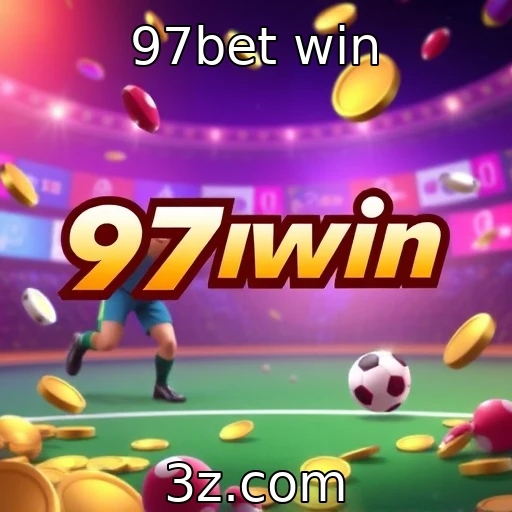 Acessibilidade em jogos para diferentes públicos - 97bet win