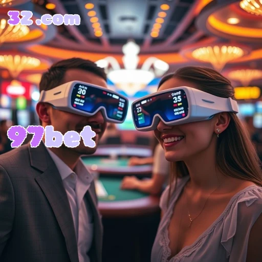 Baixar e Jogar no 97bet win: Oportunidades de Diversão