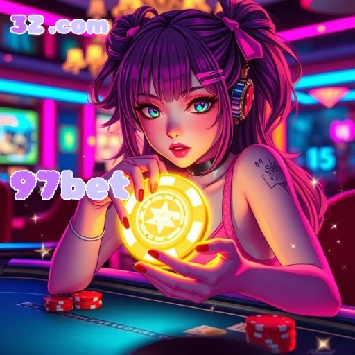 97bet win Sites Confiáveis