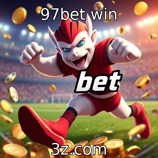 A evolução das plataformas de jogos online | 97bet win