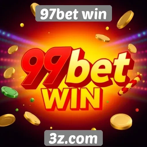 Avaliação da plataforma de jogos 97bet win