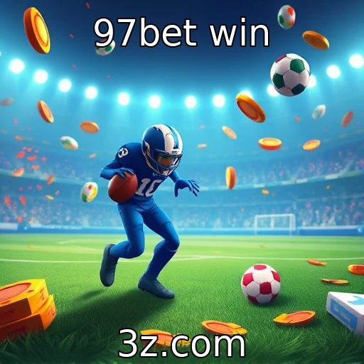 Análise sobre jogos mobile e suas tendências | 97bet win