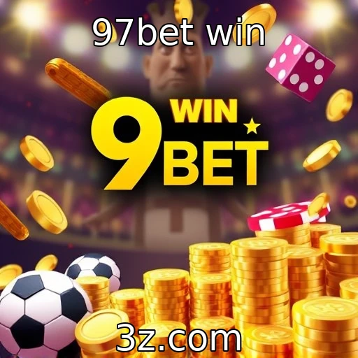 tendências de jogos online em crescimento - 97bet win