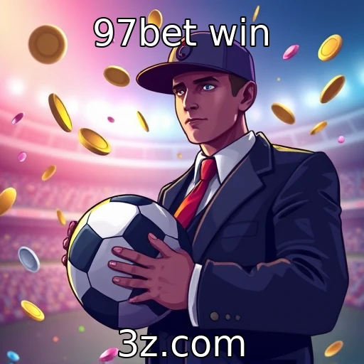 Desafios da regulamentação na indústria de jogos | 97bet win