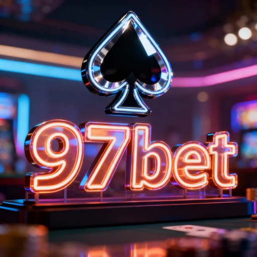 97bet win logo