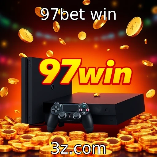 Inovação tecnológica em consoles de nova geração | 97bet win