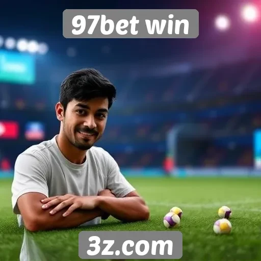 Opiniões de usuários sobre a experiência no 97bet win